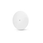 Ubiquiti LTU PRO:LTU-PRO-EU