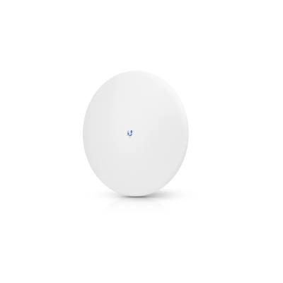 Ubiquiti LTU PRO:LTU-PRO-EU