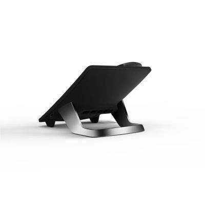 IP Телефон Fanvil H3 (Black)