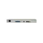 Voip-шлюз,TAU-24.IP-AC-S