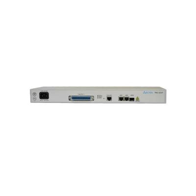 Voip-шлюз,TAU-24.IP-AC-S
