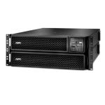 APC Smart-UPS SRT 3000VA RM 230V Network Card