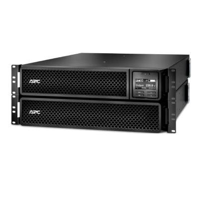 APC Smart-UPS SRT 3000VA RM 230V Network Card