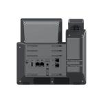 Grandstream IP телефон GRP2634