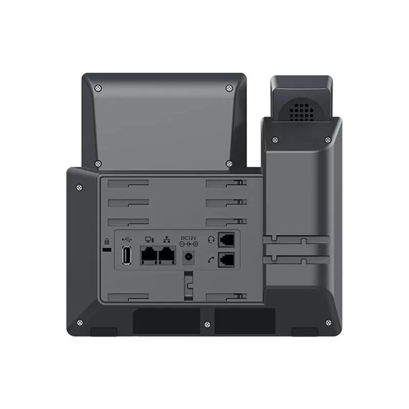 Grandstream IP телефон GRP2634