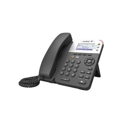 IP телефон WS282