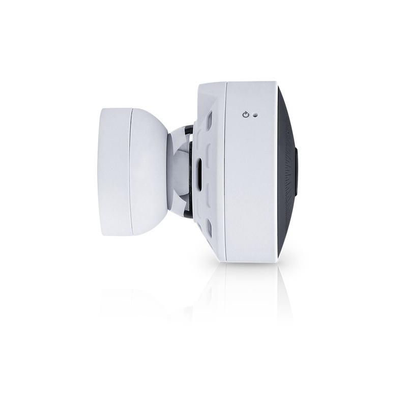 UVC-G3-MICRO