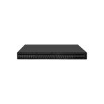 Управляемый коммутатор уровня 3 SNR-S4650X-48FQ