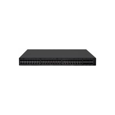 Управляемый коммутатор уровня 3 SNR-S4650X-48FQ