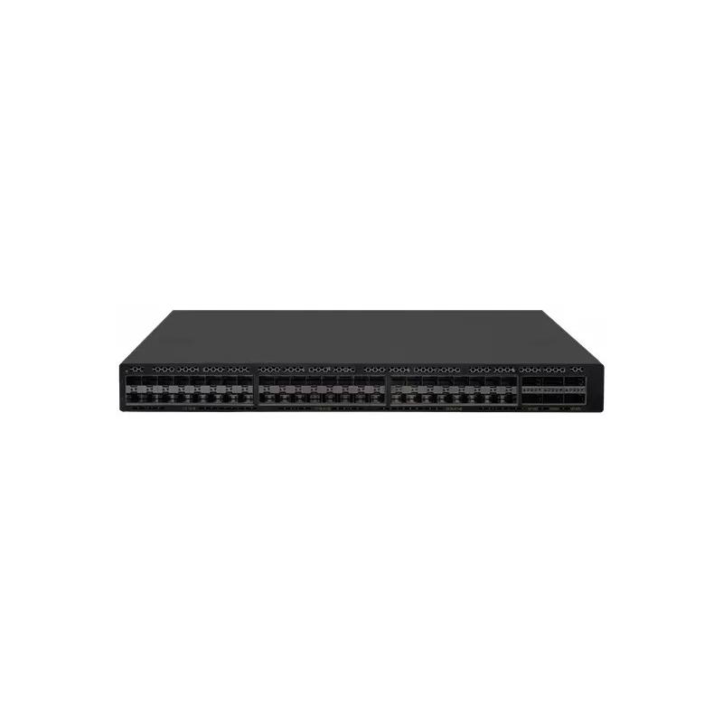 Управляемый коммутатор уровня 3 SNR-S4650X-48FQ