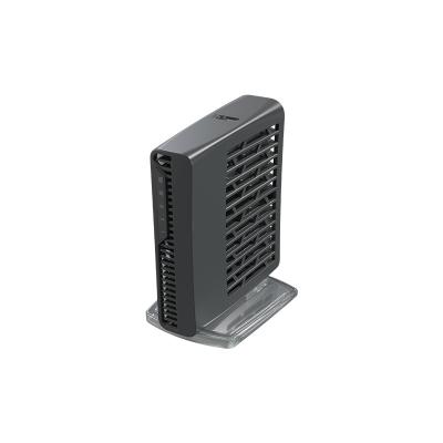 Беспроводная точка доступа MikroTik HAP AX² Арт:C52iG-5HaxD2HaxD-TC