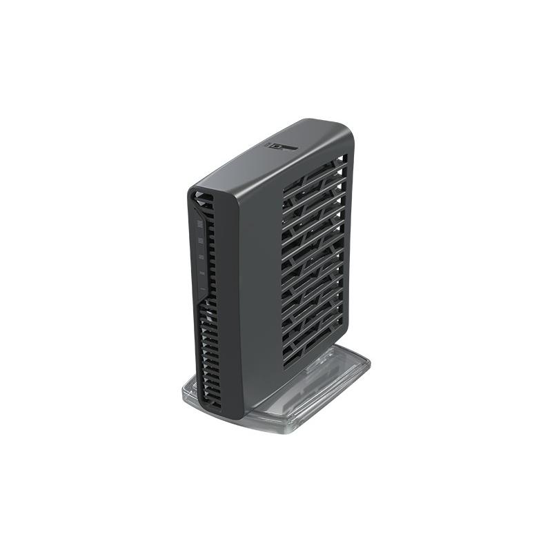 Беспроводная точка доступа MikroTik HAP AX² Арт:C52iG-5HaxD2HaxD-TC