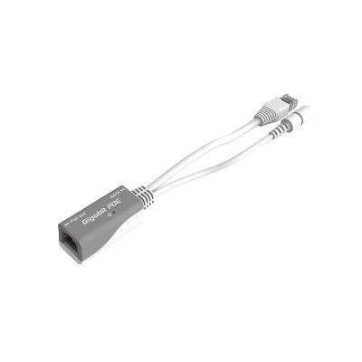PoE-инжектор MikroTik RBGPOE