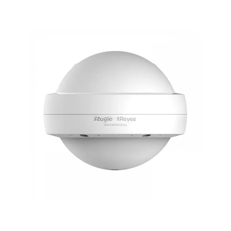 Reyee RG-RAP6202(G)