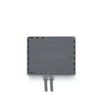 Маршрутизатор Mikrotik hEX S RB760iGS