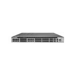Управляемый коммутатор уровня 3 SNR-S300G-24FX без блоков питания