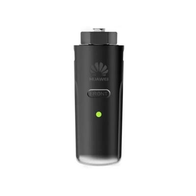 SmartDongle-4G