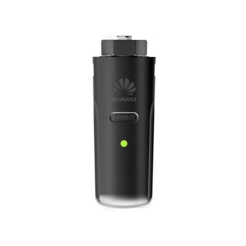 SmartDongle-4G