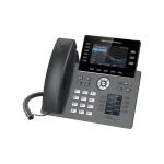 IP телефон, IP NETWORK TELEPHONE GRP2616
