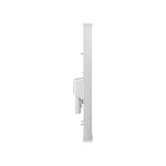 Секторная антенна Ubiquiti AirMax Sector 5G-20-90, артикул AM-5G20-90.