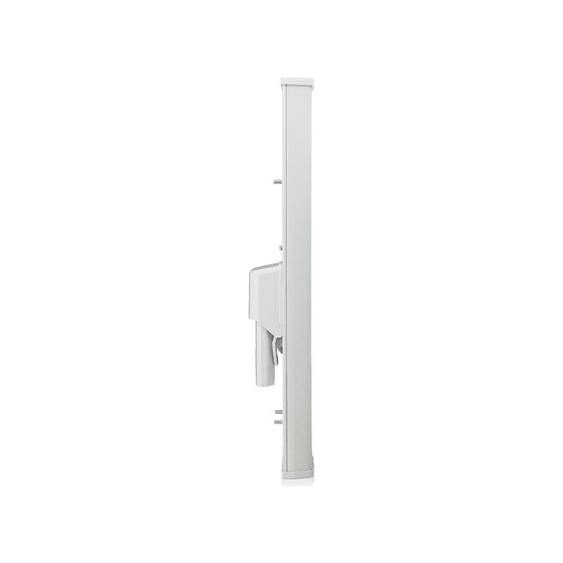 Секторная антенна Ubiquiti AirMax Sector 5G-20-90, артикул AM-5G20-90.