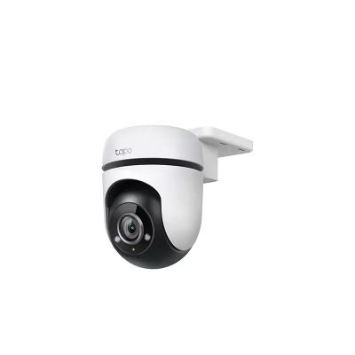 TAPO C500/Tapo Outdoor Pan/Tilt Security Wi-Fi Camera