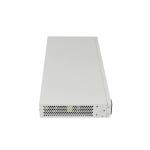 Ethernet-коммутатор, модель: MES2428  AC
