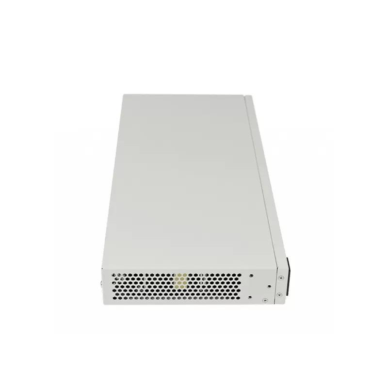 Ethernet-коммутатор, модель: MES2428  AC