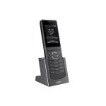 Fanvi W611W