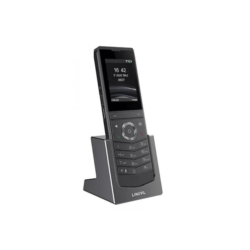 Fanvi W611W