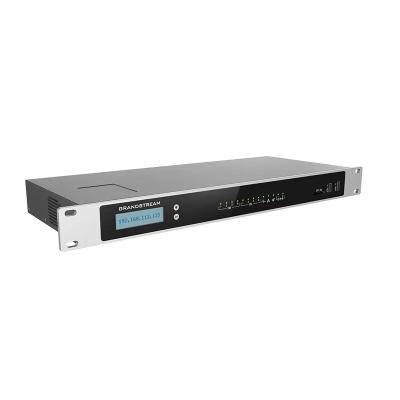IP АТС, IP PBX UCM6304