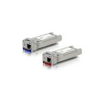 SFP модуль Ubiquiti UF-SM-10G
