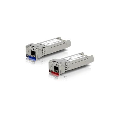 SFP модуль Ubiquiti UF-SM-10G