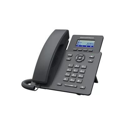 IP телефон, IP NETWORK TELEPHONE GRP2601P
