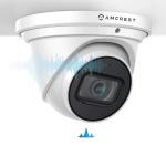 IP Камера Аmcrest UltraHD 4K(8MP)