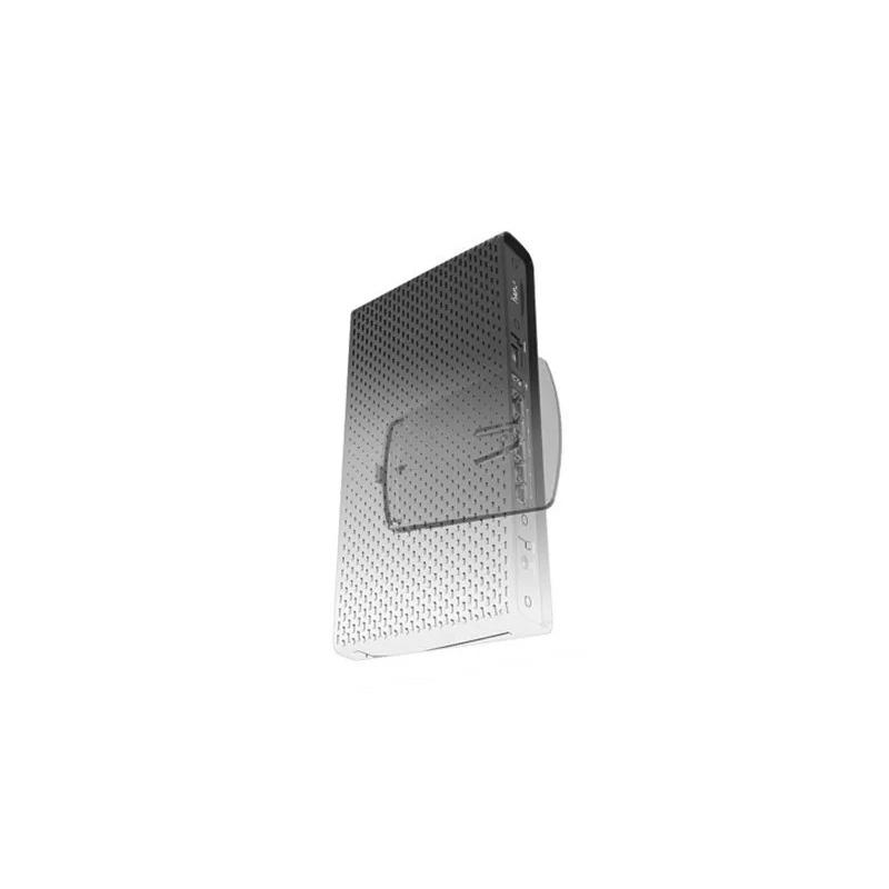 Беспроводная точка доступа (hAP ac³ LTE6 kit) RBD53GR-5HacD2HnD&&R11e-LTE6