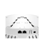 Беспроводная Точка доступа Mikrotik cAP aх. Артикул cAPGi-5HaxD2HaxD
