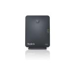 База для IP телефона W60B