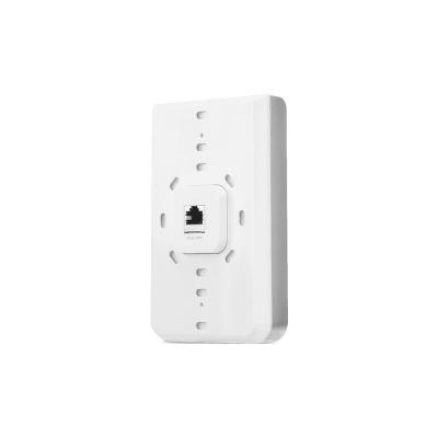 Ubiquiti UniFi AP AC In-Wall  Артикул: UAP-AC-IW