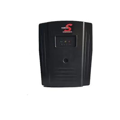 SPOWER.CAT-1200 SPOWER CAT 1200VA LINEINTERAKTIF UPS