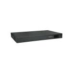 Неуправляемый 400W PoE коммутатор Wi-Tek WI-PS326GF Гигабитный