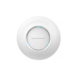 Grandstream WiFi  точка доступа GWN7600