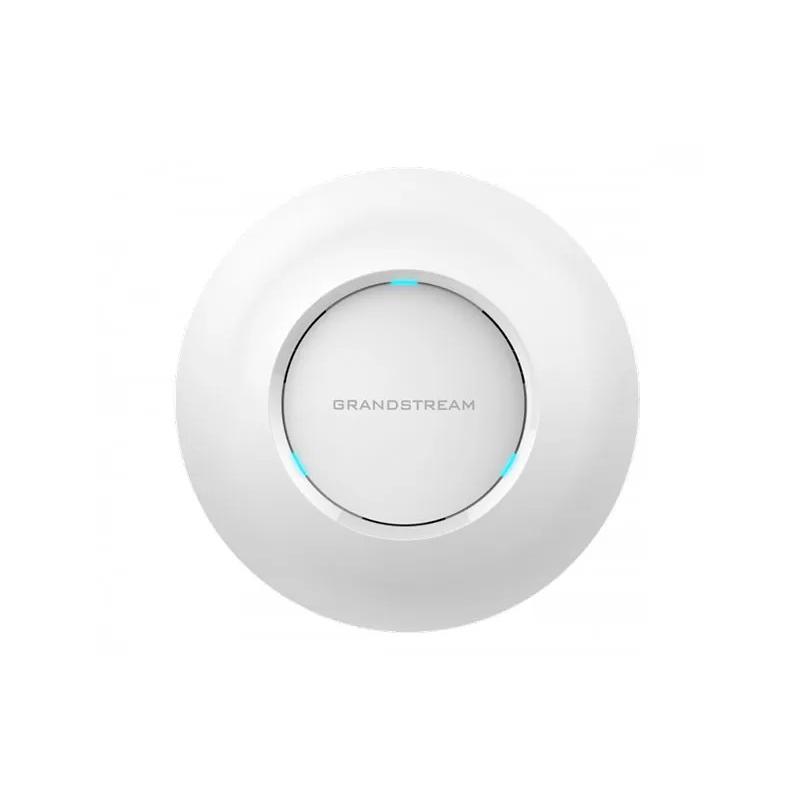 Grandstream WiFi  точка доступа GWN7600