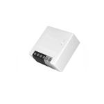 Умный WiFi выключатель Sonoff Mini R2