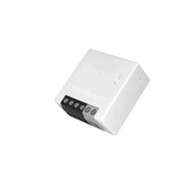 Умный WiFi выключатель Sonoff Mini R2