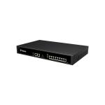 IP ATC S50
