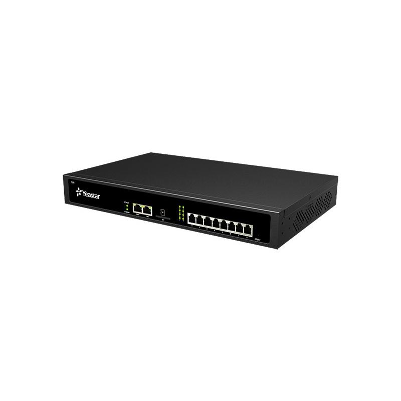 IP ATC S50