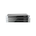 Grandstream IP шлюз GXW4502