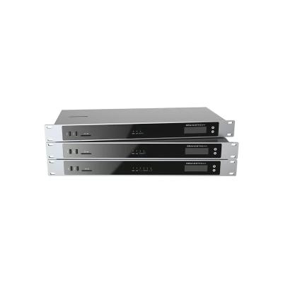 Grandstream IP шлюз GXW4502