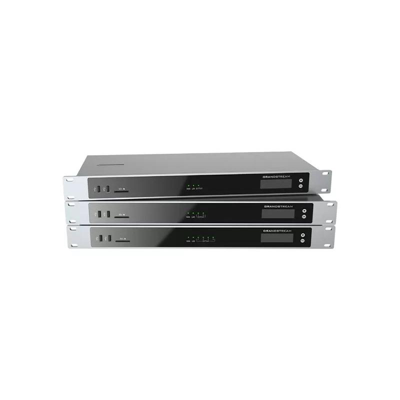 Grandstream IP шлюз GXW4502